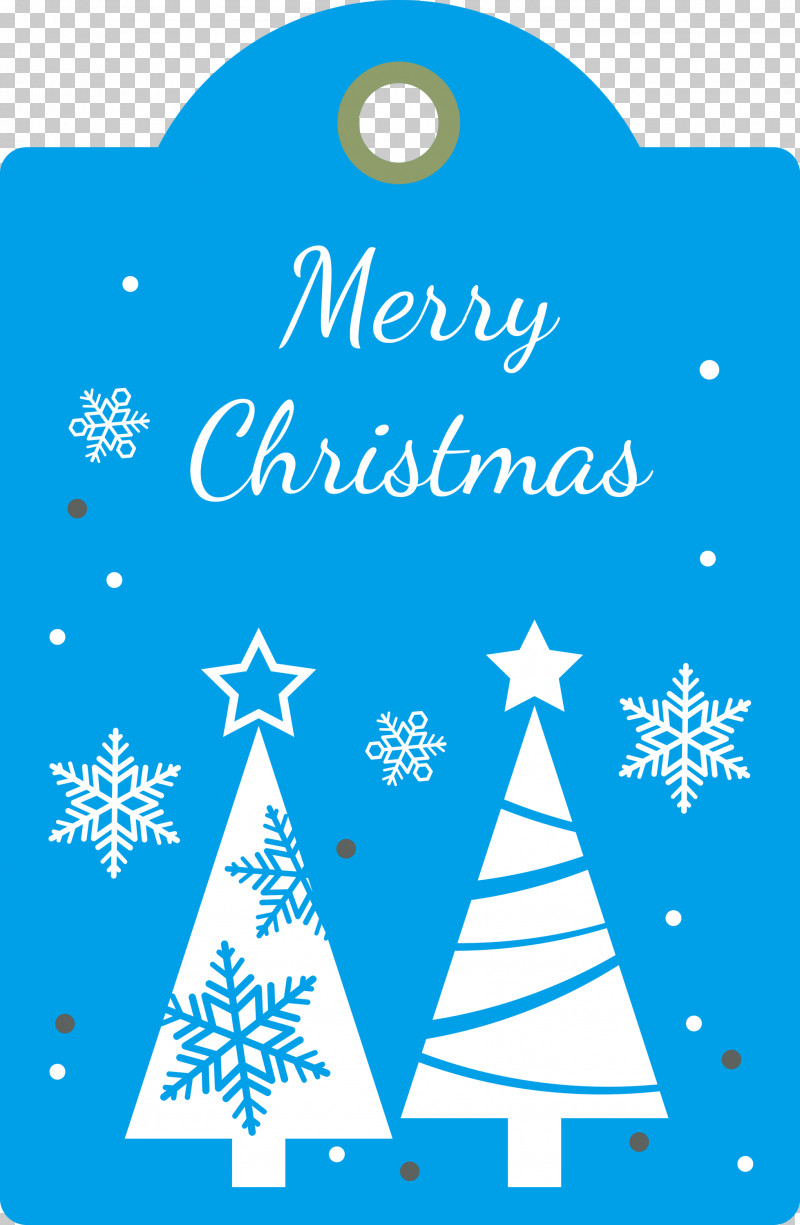 Merry Christmas PNG, Clipart, Burzenland, Christmas Day, Christmas Ornament M, Christmas Tree, Codlea Free PNG Download