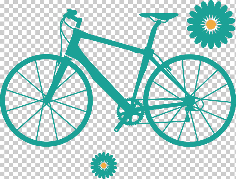 Bike Bicycle PNG, Clipart, Bicycle, Bicycle Frame, Bicycle Handlebar, Bike, Canyon Bicycles Free PNG Download
