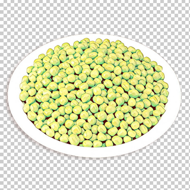 Green Legume Yellow Food Plant PNG, Clipart, Bean, Food, Fruit, Green, Legume Free PNG Download