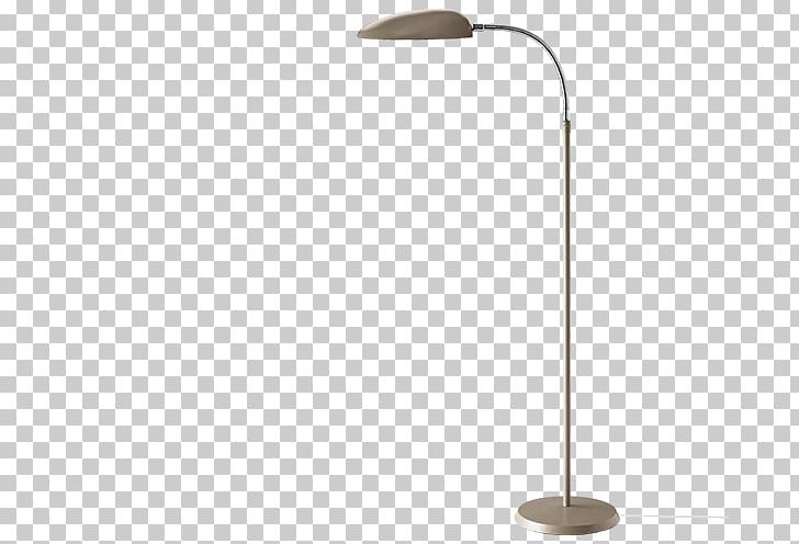 Angle Light Fixture PNG, Clipart, Angle, Ceiling, Ceiling Fixture, Lamp, Light Fixture Free PNG Download