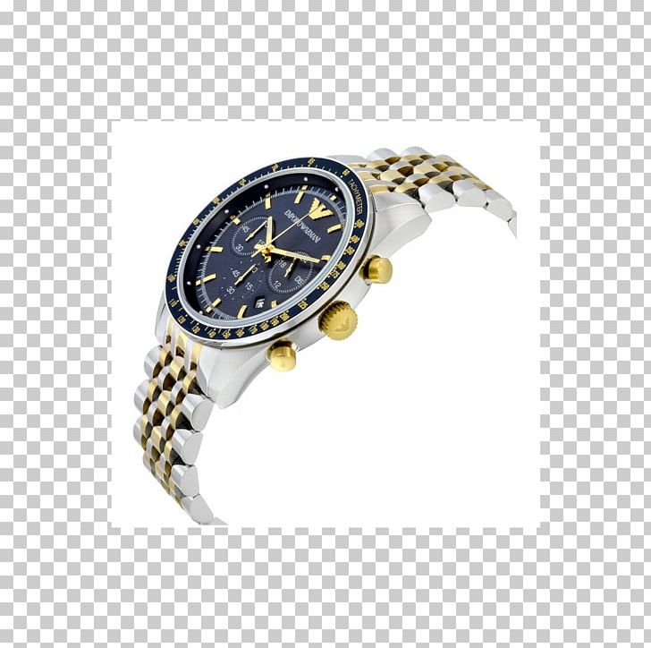 Armani Watch Chronograph Clock Tachymeter PNG, Clipart, Accessories, Armani, Blue, Brand, Chronograph Free PNG Download