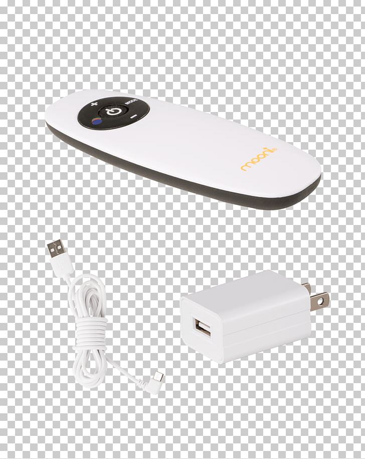 Battery Charger Micro-USB AC Adapter Allsop Mooni Speaker Light PNG, Clipart, Ac Adapter, Adapter, Battery Charger, Bluetooth, Computer Hardware Free PNG Download