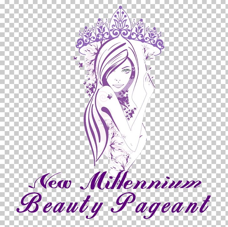 Beauty Pageant Miss Earth Femina Miss India Logo PNG, Clipart, Afrotextured Hair, Art, Artwork, Beauty, Beauty Pageant Free PNG Download