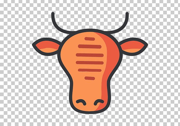 Beef Cattle The Fresh Cooking Shop Meat Livestock PNG, Clipart, Animal Figure, Animals, Beef, Beef Cattle, Cattle Free PNG Download