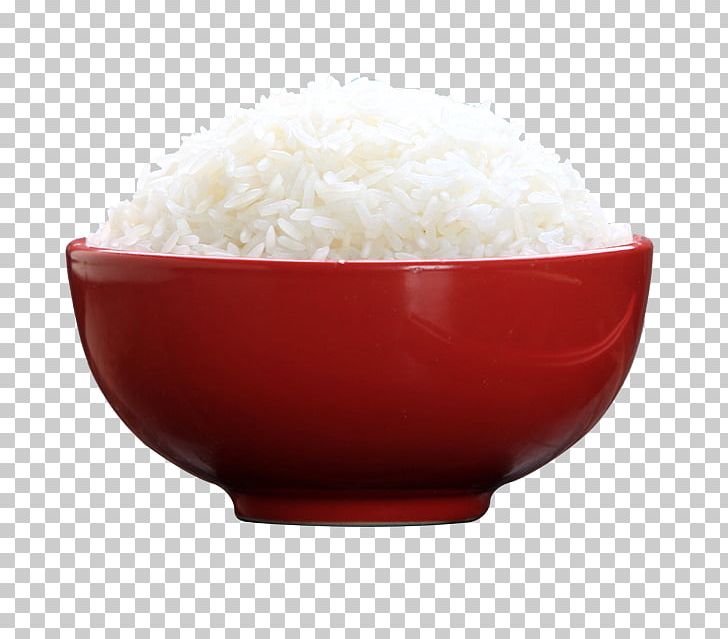 Bowl Chinese Cuisine Cooked Rice PNG, Clipart, Bacina, Bowl, Bowling, Bowl Of Rice, Bowls Free PNG Download