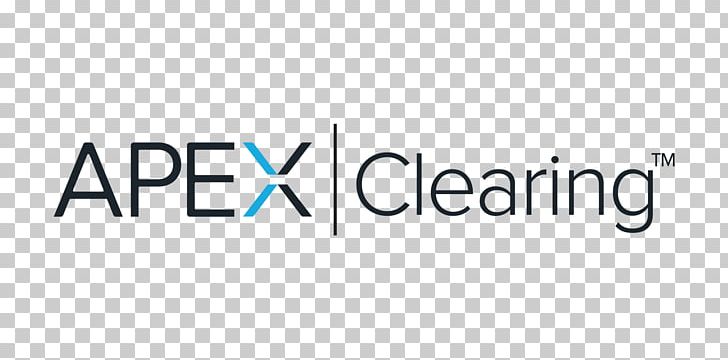 Business Management Logo Clearing PNG, Clipart, Angle, Area, Brand, Business, Clearing Free PNG Download
