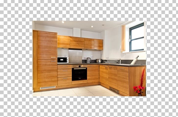 Cabinetry Countertop Property Kitchen PNG, Clipart, Angle, Cabinetry, Canary Wharf, Countertop, Designer Free PNG Download