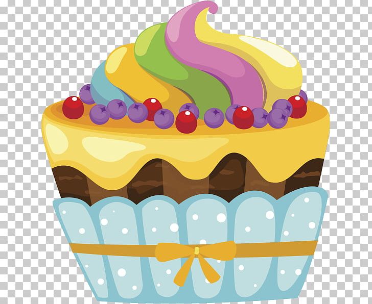 Cake Decorating PNG, Clipart, Baking, Baking Cup, Cake, Cake Decorating, Cake Decorating Supply Free PNG Download