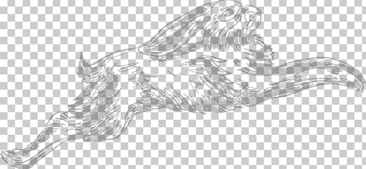 Canidae Dog Drawing Line Art Sketch PNG, Clipart, Artwork, Black And White, Canidae, Carnivora, Carnivoran Free PNG Download