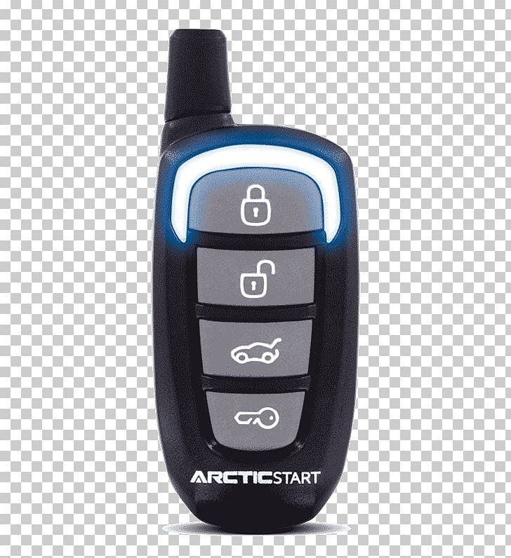 Car Alarms Remote Starter Remote Keyless System Compustar Replacement 1-Way Remote For Compustar Remote Start And Security Systems PNG, Clipart, Alarm Device, Car, Electronic Device, Electronics Accessory, Hardware Free PNG Download