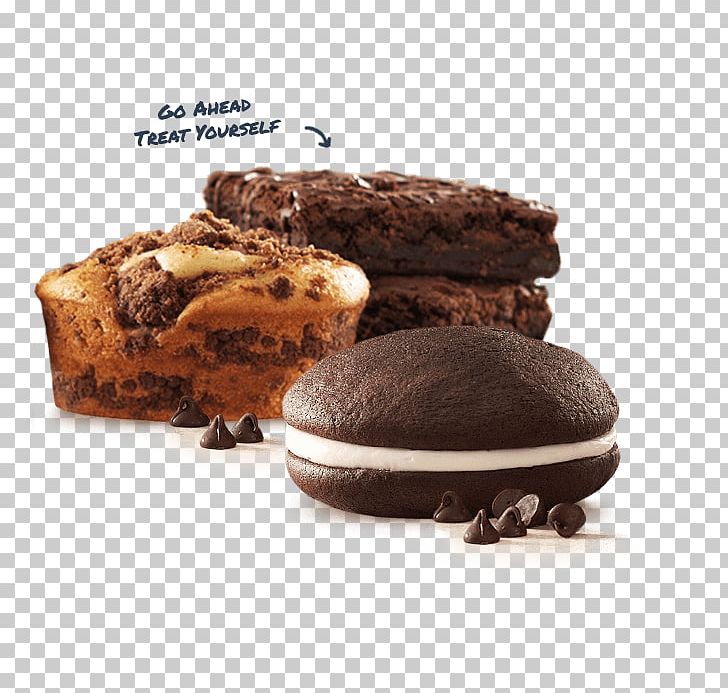 Chocolate Brownie Dessert Convenience Shop Snack Cakes Schenectady PNG, Clipart, Chocolate, Chocolate Brownie, Convenience Food, Convenience Shop, Cumberland Farms Free PNG Download