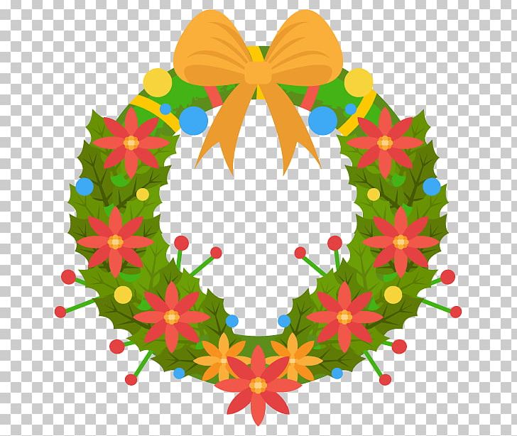 Christmas PNG, Clipart, Christmas, Christmas Decoration, Christmas Window, Christmas Wreath, Circle Free PNG Download