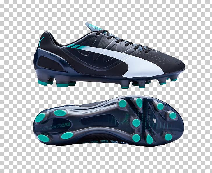 Cleat Football Boot Shoe Rugby PNG, Clipart, Accessories, Adidas, Aqua, Athletic Shoe, Black Free PNG Download