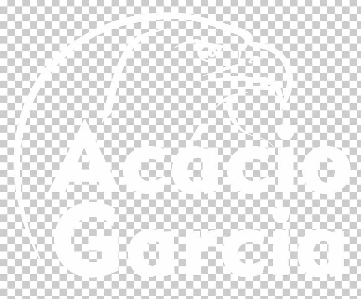 Close-up Font PNG, Clipart, Art, Black, Closeup, Line, White Free PNG Download