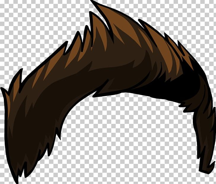 Club Penguin Hair Fur Feather PNG, Clipart, Animals, Beak, Bonnet, Carnivoran, Claw Free PNG Download