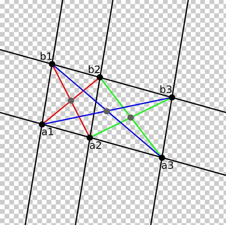 Collinearity Point Geometry Triangle PNG, Clipart, Angle, Area, Circle, Collinearity, Competition Free PNG Download