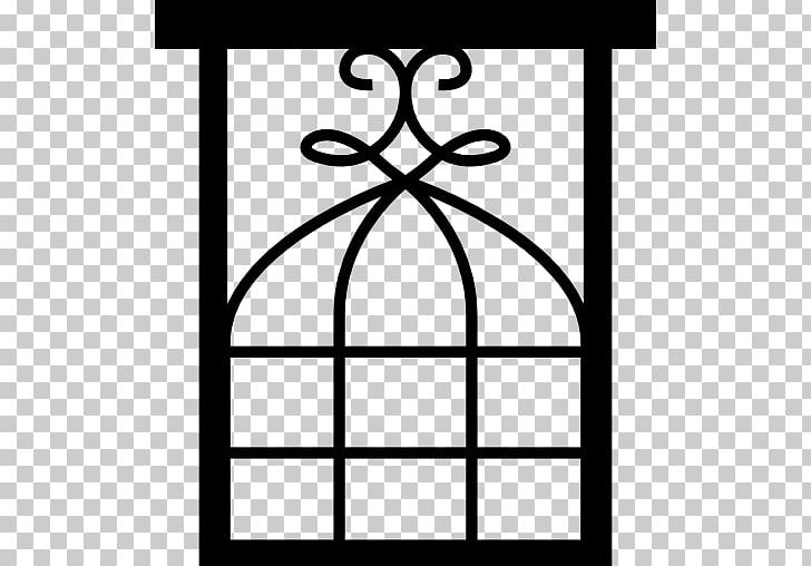 Computer Icons Building PNG, Clipart, Angle, Arabesque, Area, Black, Black And White Free PNG Download