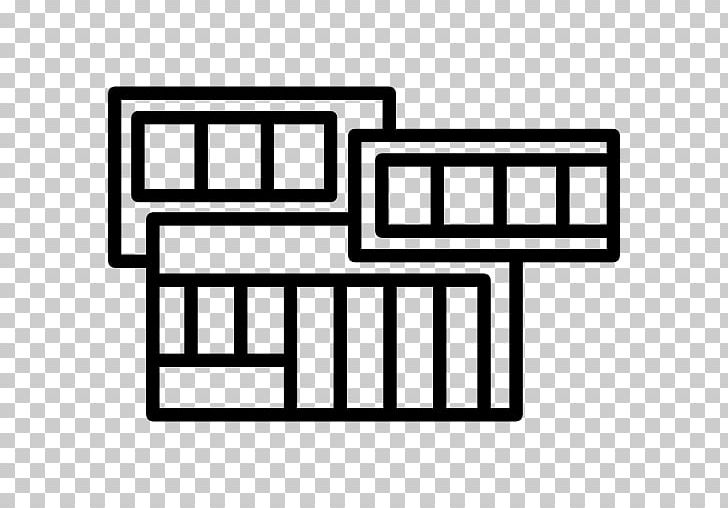 Computer Icons Building House PNG, Clipart,  Free PNG Download