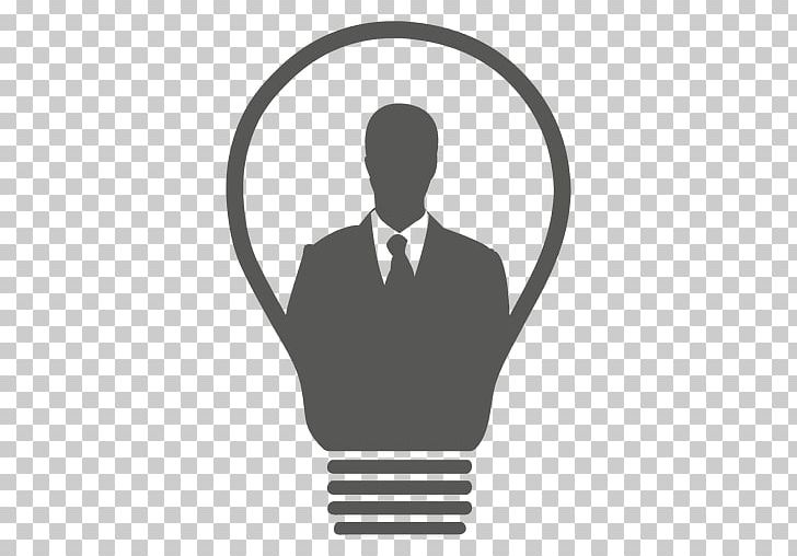 Computer Icons Businessperson Logo PNG, Clipart, Black And White, Brand, Business, Businessperson, Communication Free PNG Download