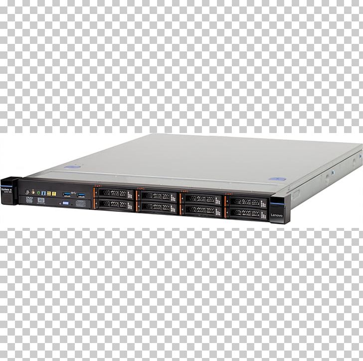 Computer Servers 19-inch Rack Computer Network Huawei PNG, Clipart, 1 X, Central Processing Unit, Computer, Computer Network, Electronic Device Free PNG Download