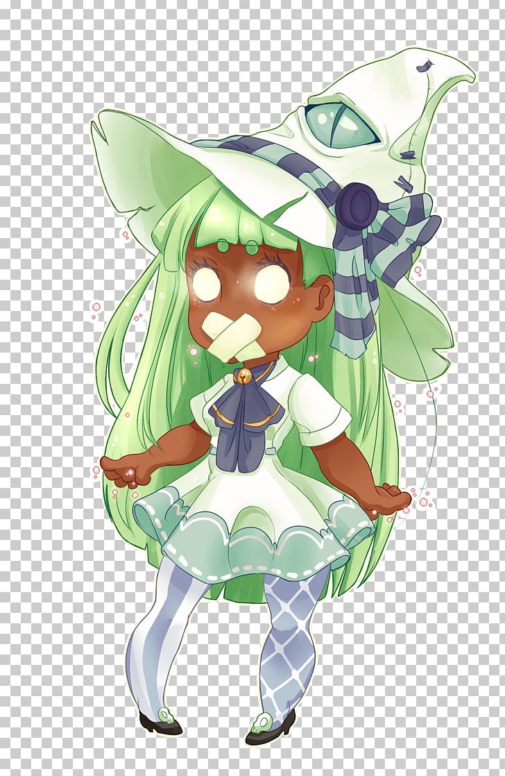 Costume Design Fairy Green PNG, Clipart, Animated Cartoon, Anime, Art, Costume, Costume Design Free PNG Download
