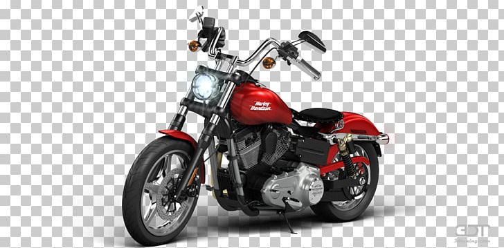 Cruiser Harley-Davidson Car Motorcycle Chopper PNG, Clipart, 3 Dtuning, Car, Chopper, Com, Cruiser Free PNG Download