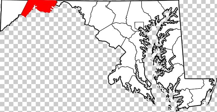 Cumberland Caroline County Montgomery County Anne Arundel County PNG, Clipart, Allegany County Maryland, Anne Arundel County Maryland, Area, Art, Artwork Free PNG Download