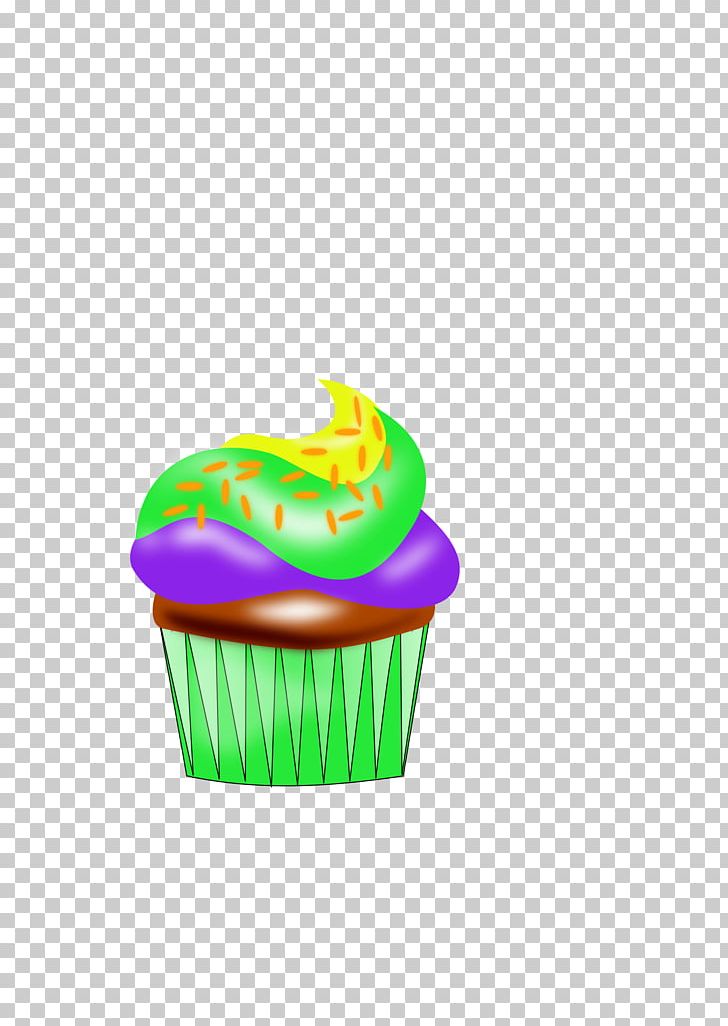 Cupcake Frosting & Icing Public Domain PNG, Clipart, Baking Cup, Cake, Cup, Cupcake, Cupcakes Free PNG Download