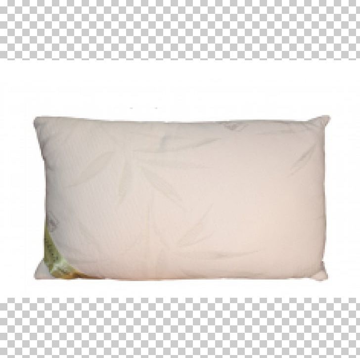 Cushion Throw Pillows Rectangle PNG, Clipart, Cushion, Furniture, Pillow, Rectangle, Textile Free PNG Download