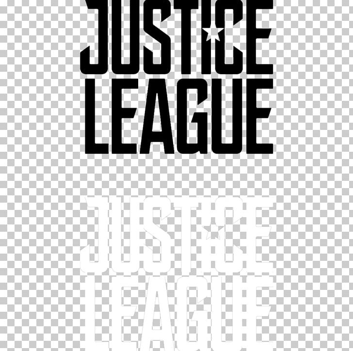 Cyborg Batman Flash Superman Aquaman PNG, Clipart, Aquaman, Area, Batman, Batman V Superman Dawn Of Justice, Ben Affleck Free PNG Download