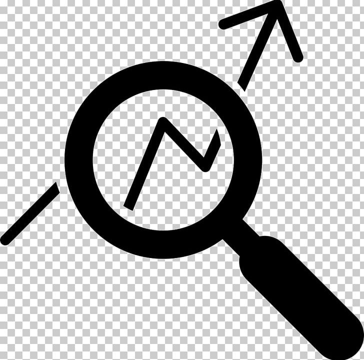Data Analysis Computer Icons PNG, Clipart, Analysis, Analytics, Area, Black And White, Brand Free PNG Download