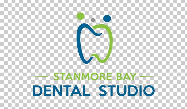 Dentistry DR TOSUN DENTAL CLINIC Dental Hygienist Dental College PNG, Clipart, Airdrie Dental Studio, Area, Brand, Dental College, Dental Hygienist Free PNG Download