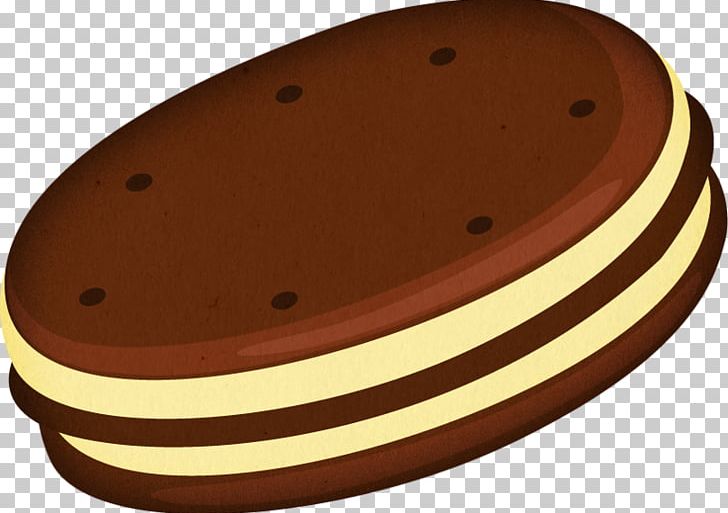 Digestive Biscuit Dessert Cookie PNG, Clipart, Biscuit, Biscuit Packaging, Biscuits, Biscuits Baground, Cartoon Free PNG Download