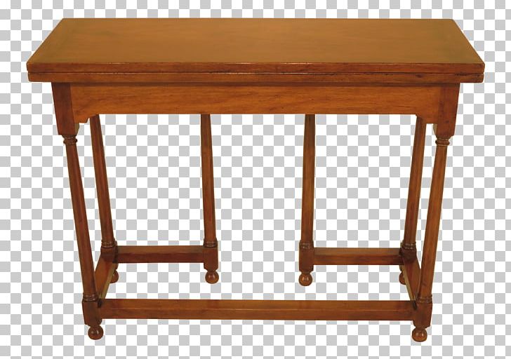 Drop-leaf Table Mahogany Tilt-top Desk PNG, Clipart, Antique, Desk, Dropleaf Table, End Table, Etsy Free PNG Download