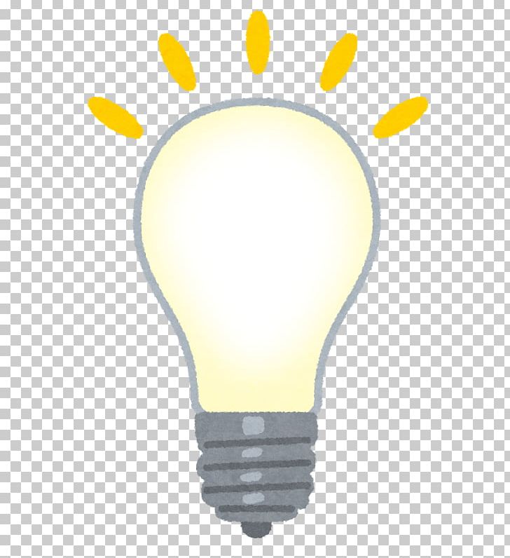 Electric Light LED Lamp Incandescent Light Bulb Fluorescent Lamp PNG, Clipart, Compact Fluorescent Lamp, Edison Screw, Electricity, Electric Light, Energy Conservation Free PNG Download