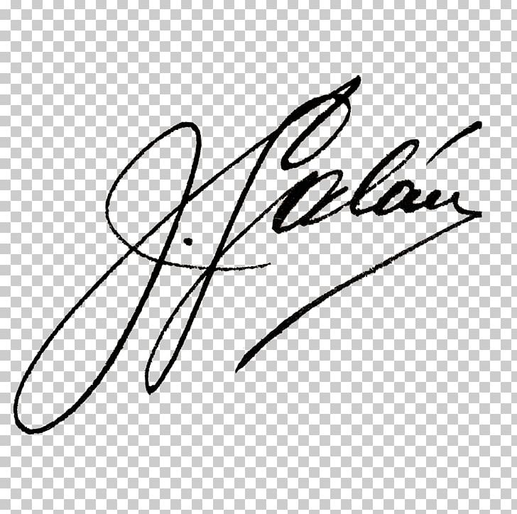 Electronic Signature Digital Signature PNG, Clipart, Angle, Area, Art, Artwork, Black Free PNG Download