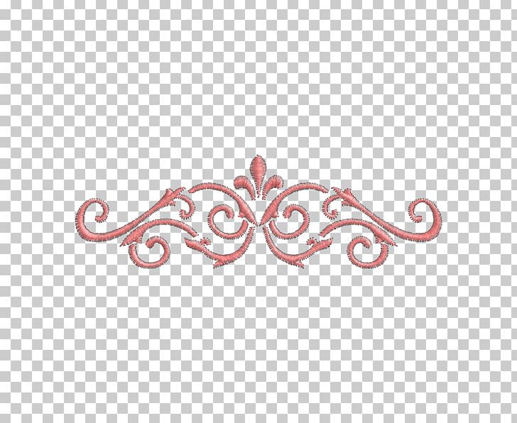 Embroidery Designs Handicraft Machine Embroidery Pattern PNG, Clipart, Arabesque, Body Jewelry, Buttonhole, Chain Stitch, Cutwork Free PNG Download