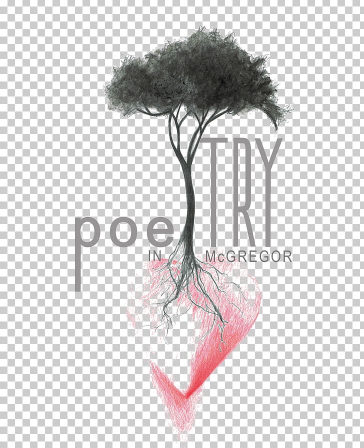 Epic Poetry Anthology Verse Drama PNG, Clipart, 2017, 2018, 2018 Dates, Accommodation, Anthology Free PNG Download