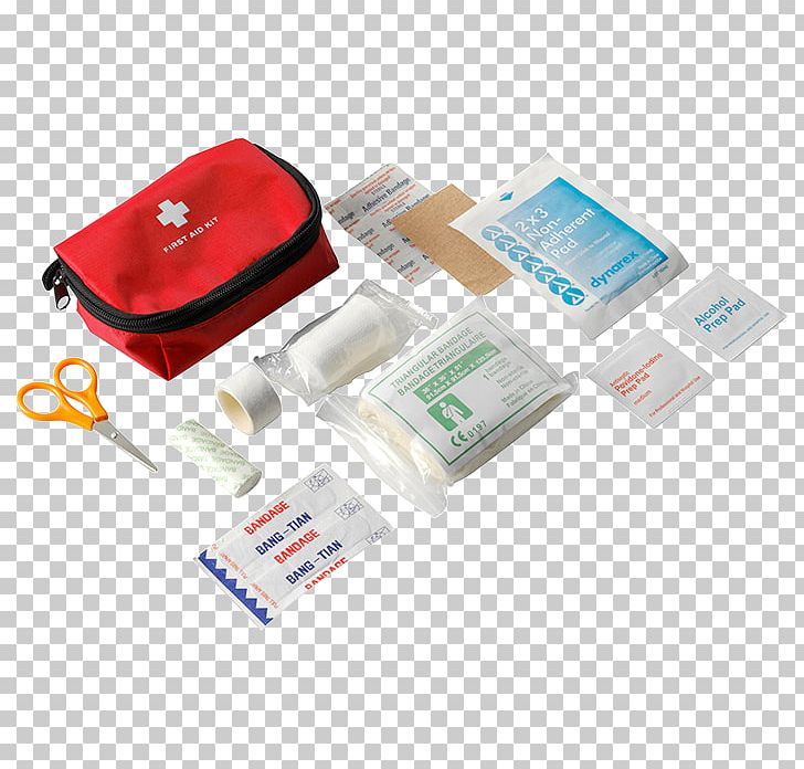 First Aid Kits First Aid Supplies Adhesive Bandage Camping PNG, Clipart, Adhesive Bandage, Aid, Alcohol, Bandage, Bicycle Free PNG Download