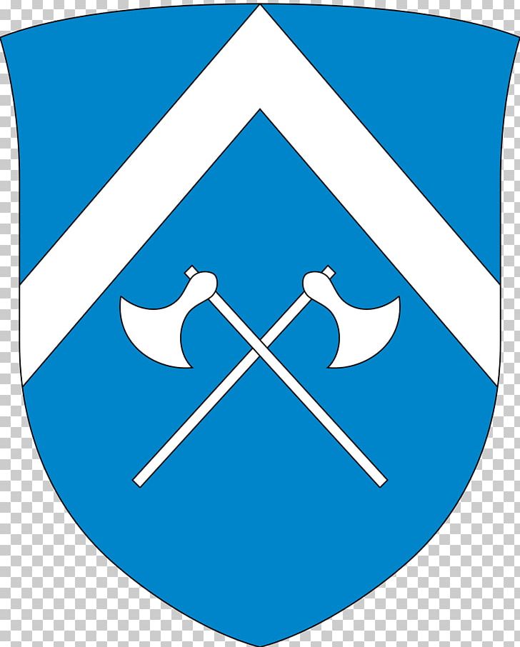 Fitjar Austevoll Sunnhordland Municipality Districts Of Norway PNG, Clipart, Angle, Area, Austevoll, Blue, Coat Of Arms Free PNG Download