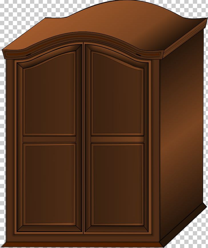Furniture Armoires & Wardrobes Cabinetry Cupboard PNG, Clipart, Angle, Armoires Wardrobes, Bedroom, Cabinetry, Chest Of Drawers Free PNG Download