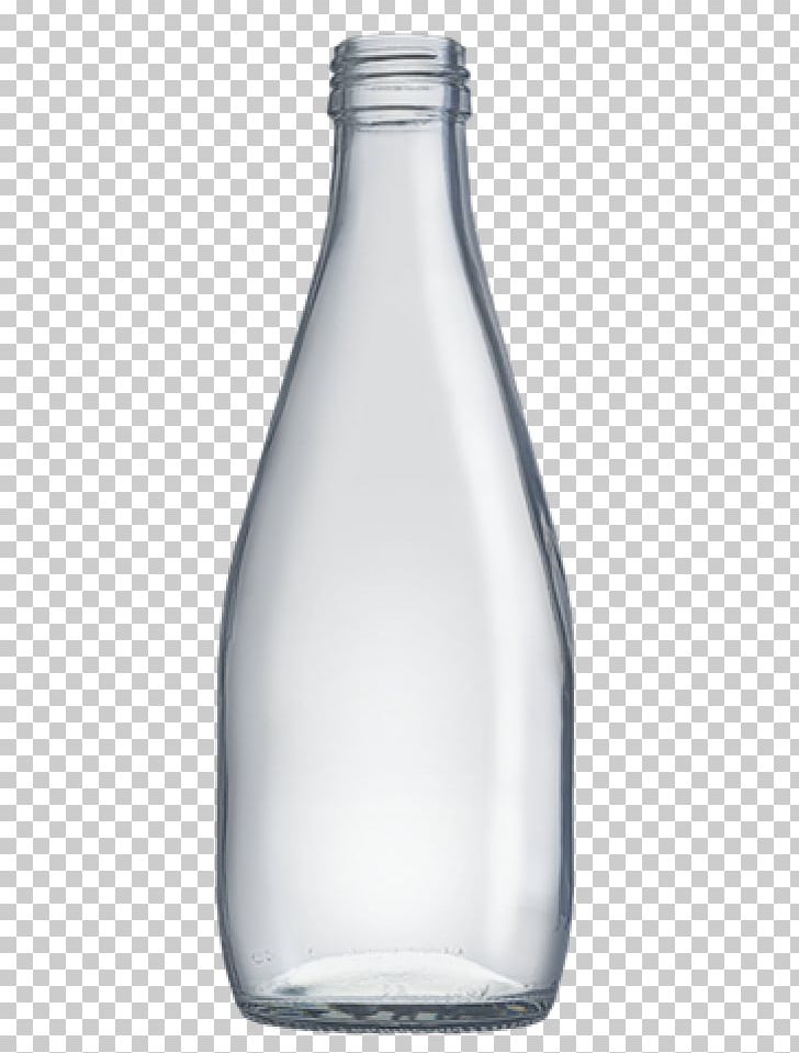 Glass Bottle Plastic Bottle Water Bottles PNG, Clipart, Barware, Bottle, Drinkware, Garrafa De Agua, Glass Free PNG Download