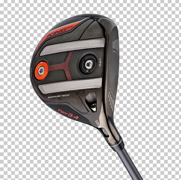 Golf Clubs Wood Sporting Goods Golf Fairway PNG, Clipart, Cobra Golf, Golf, Golf Club, Golf Clubs, Golf Course Free PNG Download