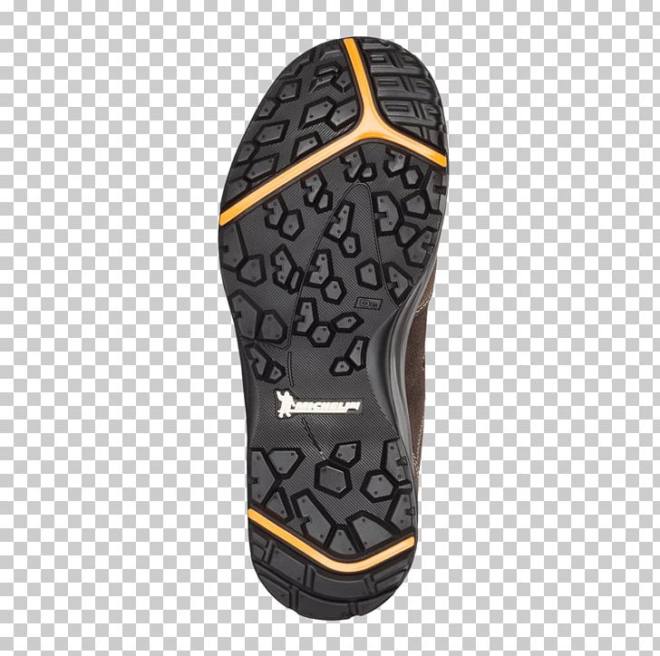 Hiking Boot Gore-Tex Shoe Footwear PNG, Clipart, Approach Shoe, Boot, Empeigne, Footwear, Goretex Free PNG Download
