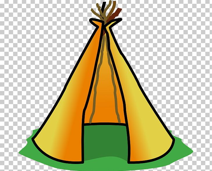 Housing House Home PNG, Clipart, Building, Cartoon, Cone, Download, Home Free PNG Download