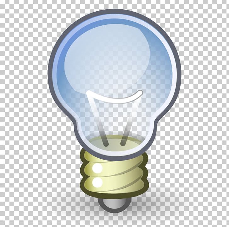 Incandescent Light Bulb Icon PNG, Clipart, Electricity, Electric Light, Energy, Incandescent Light Bulb, Lamp Free PNG Download