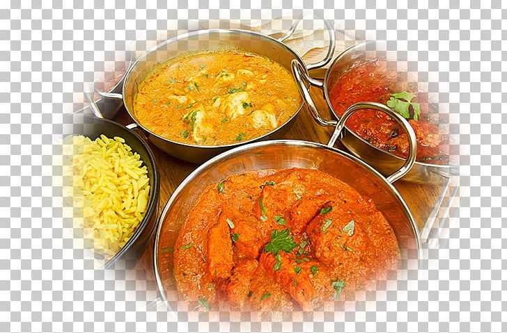 Indian Cuisine Take-out Restaurant Balti Menu PNG, Clipart,  Free PNG Download