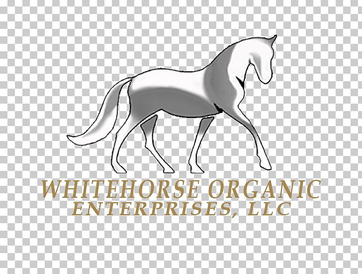 Industrial Mineral Company Business Marketing PNG, Clipart, Business, Company, Dog Like Mammal, Fictional Character, Horse Free PNG Download