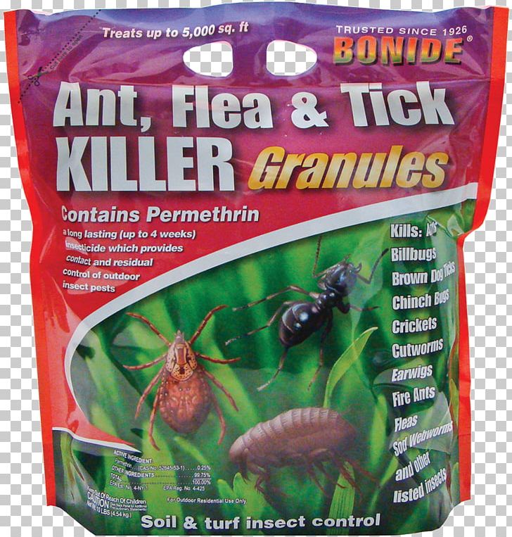 Insecticide Ant Tick Household Insect Repellents PNG, Clipart, Ant, Bug Zapper, Fire Ant, Flea, Household Insect Repellents Free PNG Download