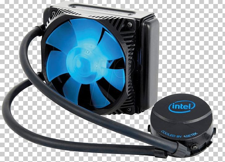 Intel Socket AM4 Computer System Cooling Parts Water Cooling Central Processing Unit PNG, Clipart, Central Processing Unit, Computer Component, Computer Cooling, Computer System Cooling Parts, Cooler Master Free PNG Download
